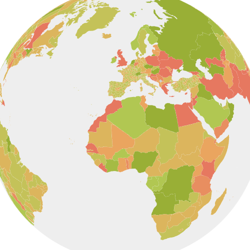 Global Wafers